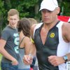 Ironman_Frankfurt_186